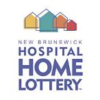 nb hospital home lottery